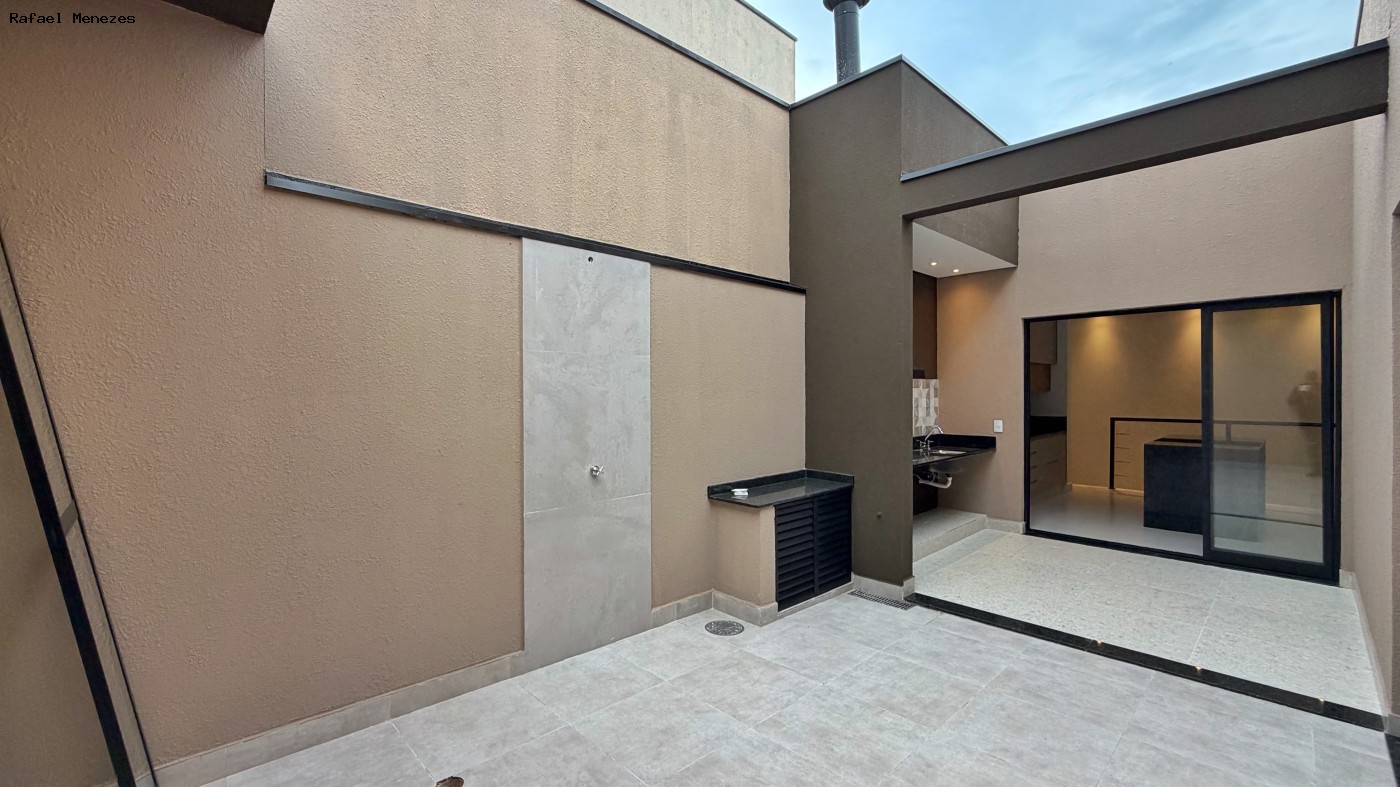 Casa de Condomínio, 3 quartos - Foto 43