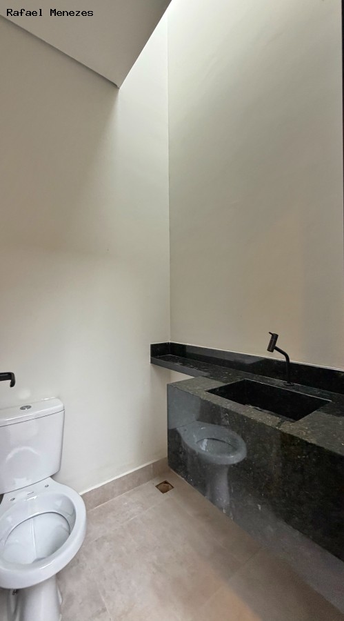Casa de Condomínio, 3 quartos - Foto 44