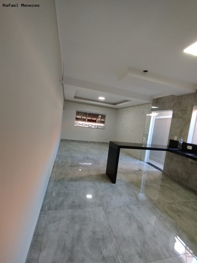 Casa, 3 quartos, 102 m² - Foto 7