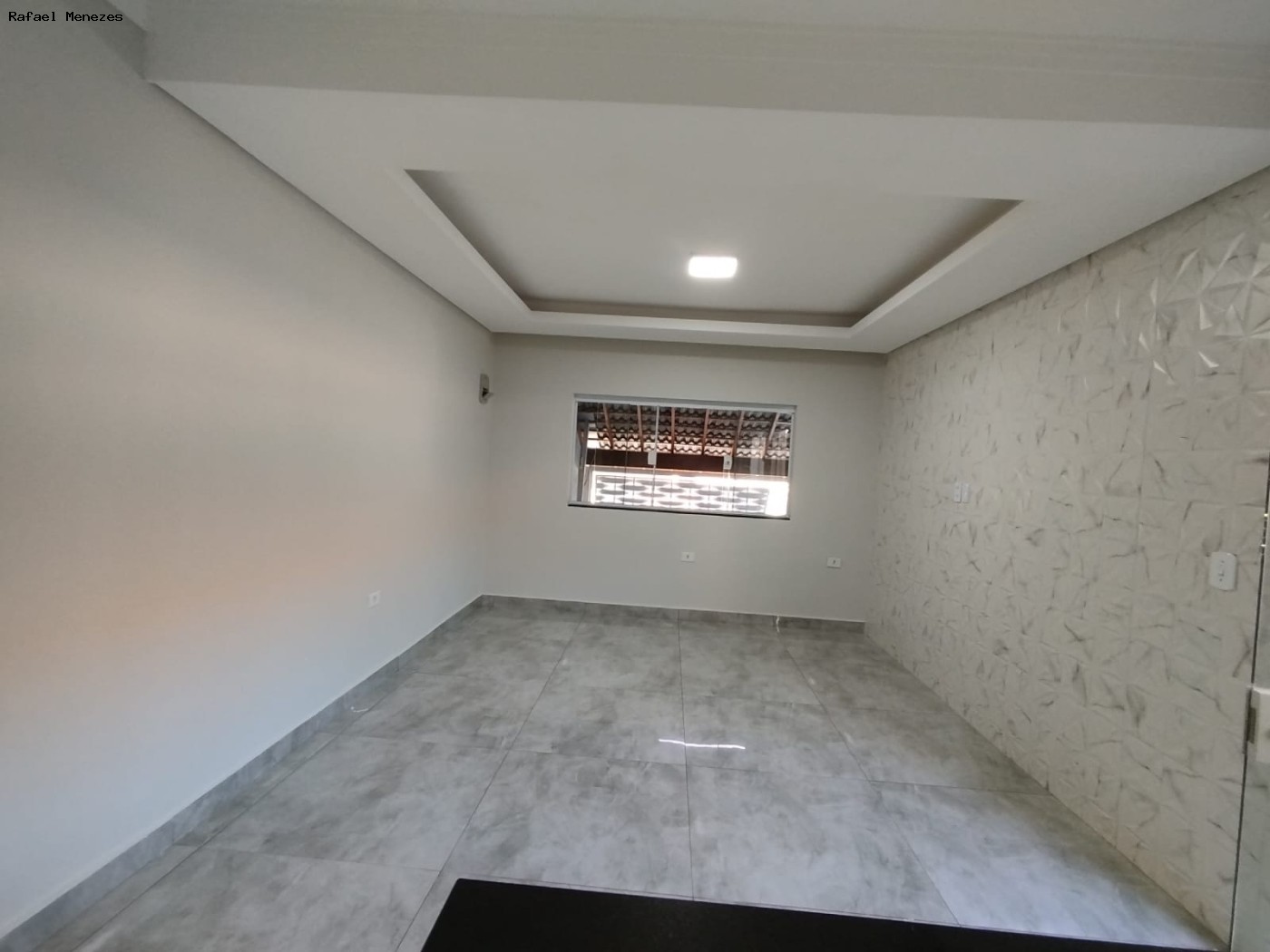 Casa, 3 quartos, 102 m² - Foto 4