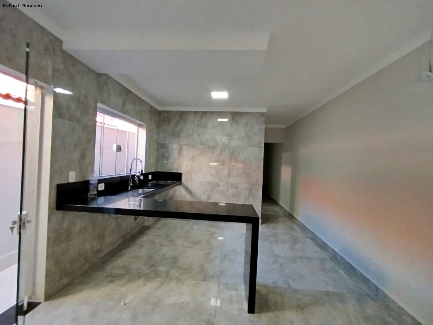 Casa, 3 quartos, 102 m² - Foto 5