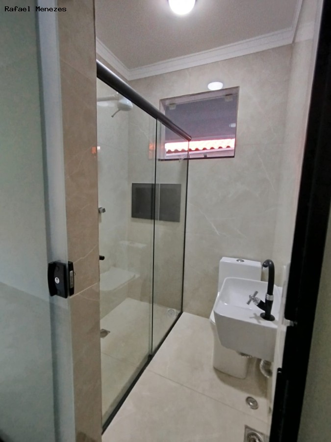 Casa, 3 quartos, 102 m² - Foto 9