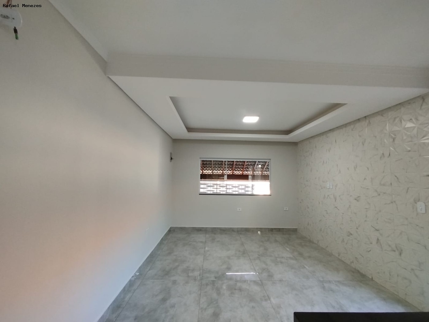Casa, 3 quartos, 102 m² - Foto 6