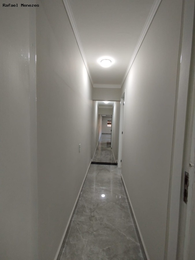 Casa, 3 quartos, 102 m² - Foto 8