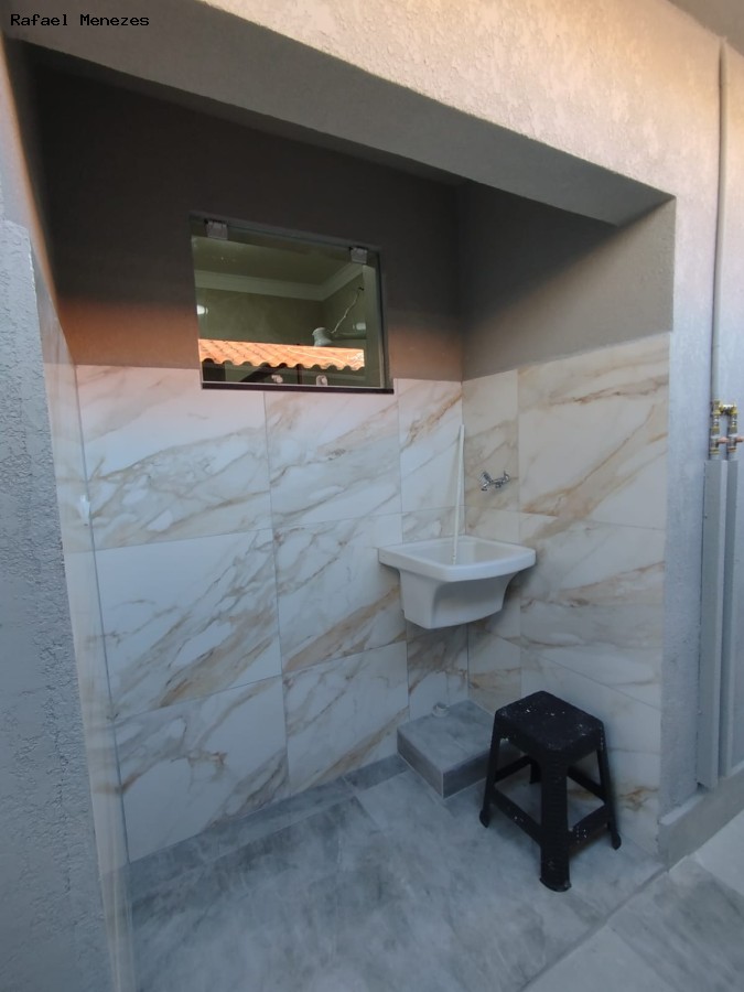 Casa, 3 quartos, 102 m² - Foto 15