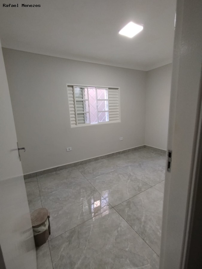 Casa, 3 quartos, 102 m² - Foto 10