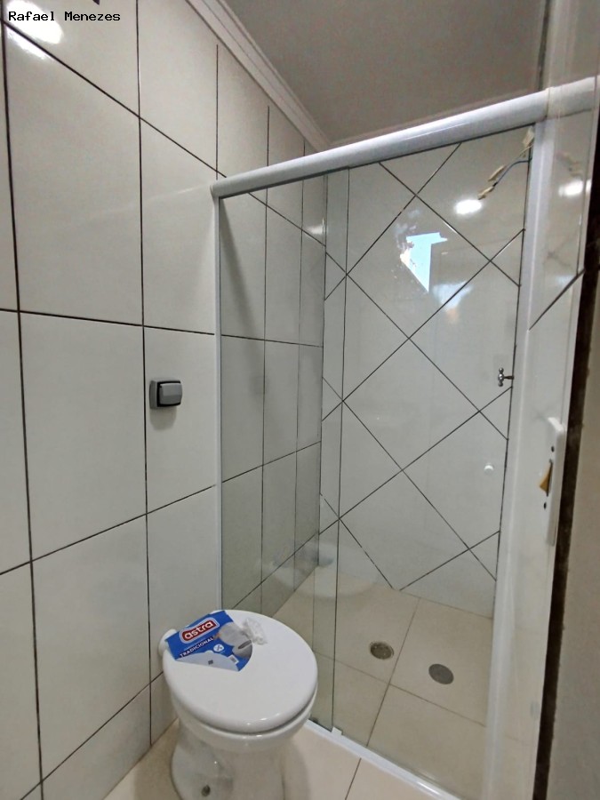 Casa, 3 quartos, 102 m² - Foto 14