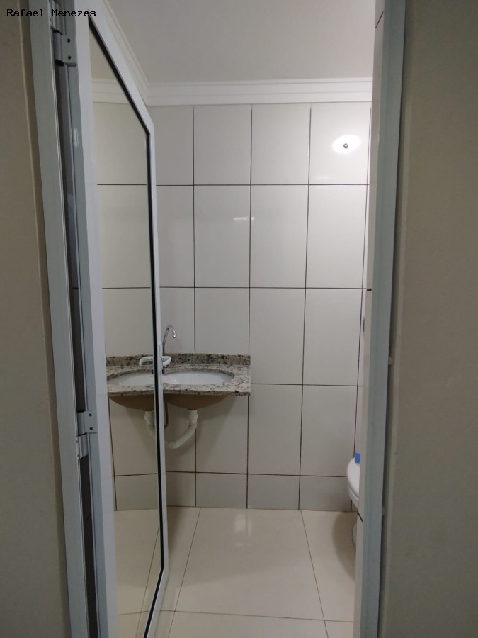 Casa, 3 quartos, 102 m² - Foto 13