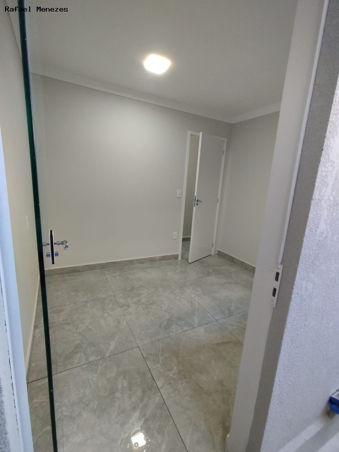 Casa, 3 quartos, 102 m² - Foto 11