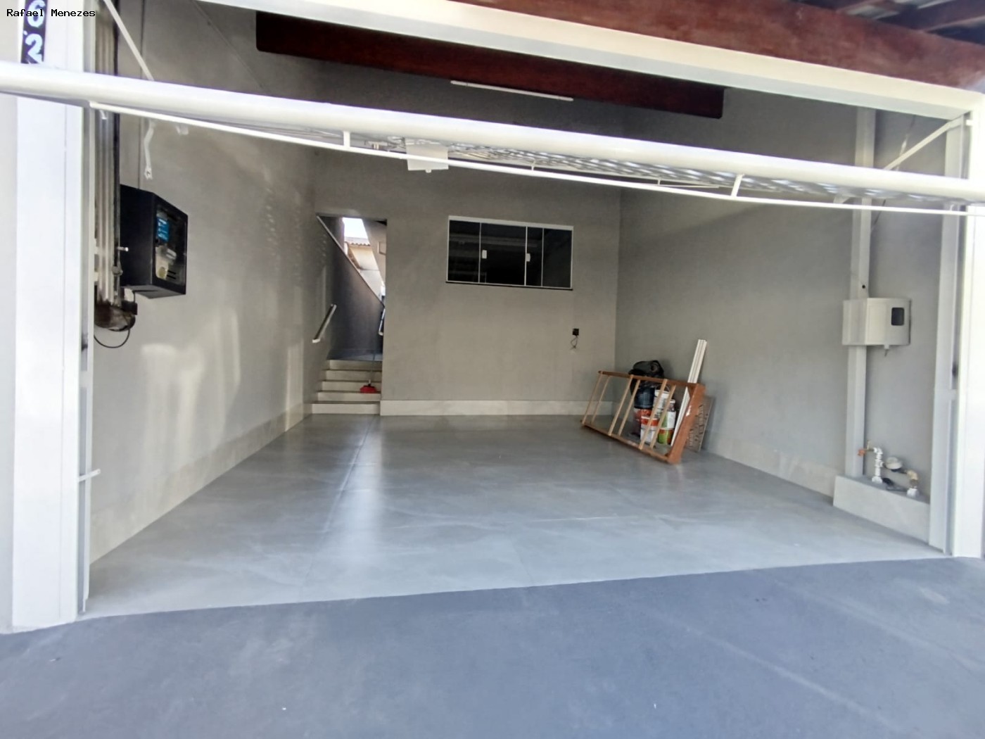 Casa, 3 quartos, 102 m² - Foto 2
