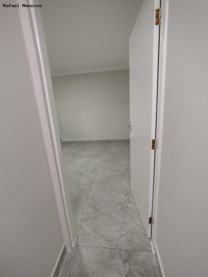 Casa, 3 quartos, 102 m² - Foto 12