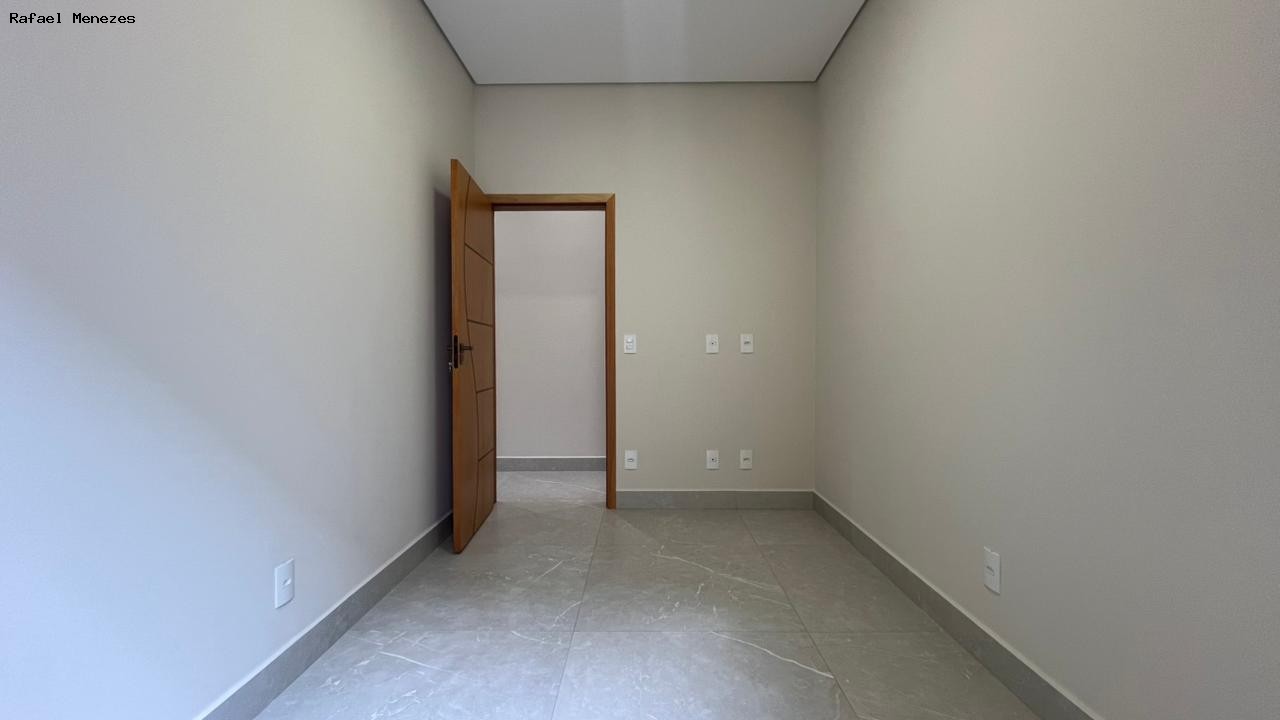 Casa, 3 quartos, 120 m² - Foto 13