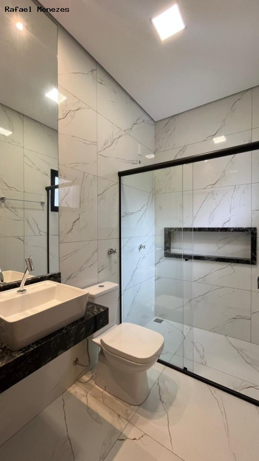 Casa, 3 quartos, 120 m² - Foto 16
