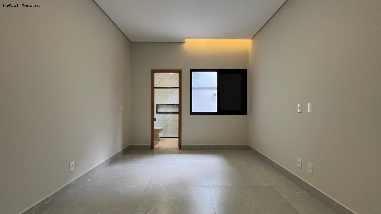 Casa, 3 quartos, 120 m² - Foto 15