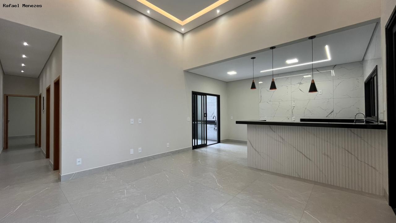 Casa, 3 quartos, 120 m² - Foto 6