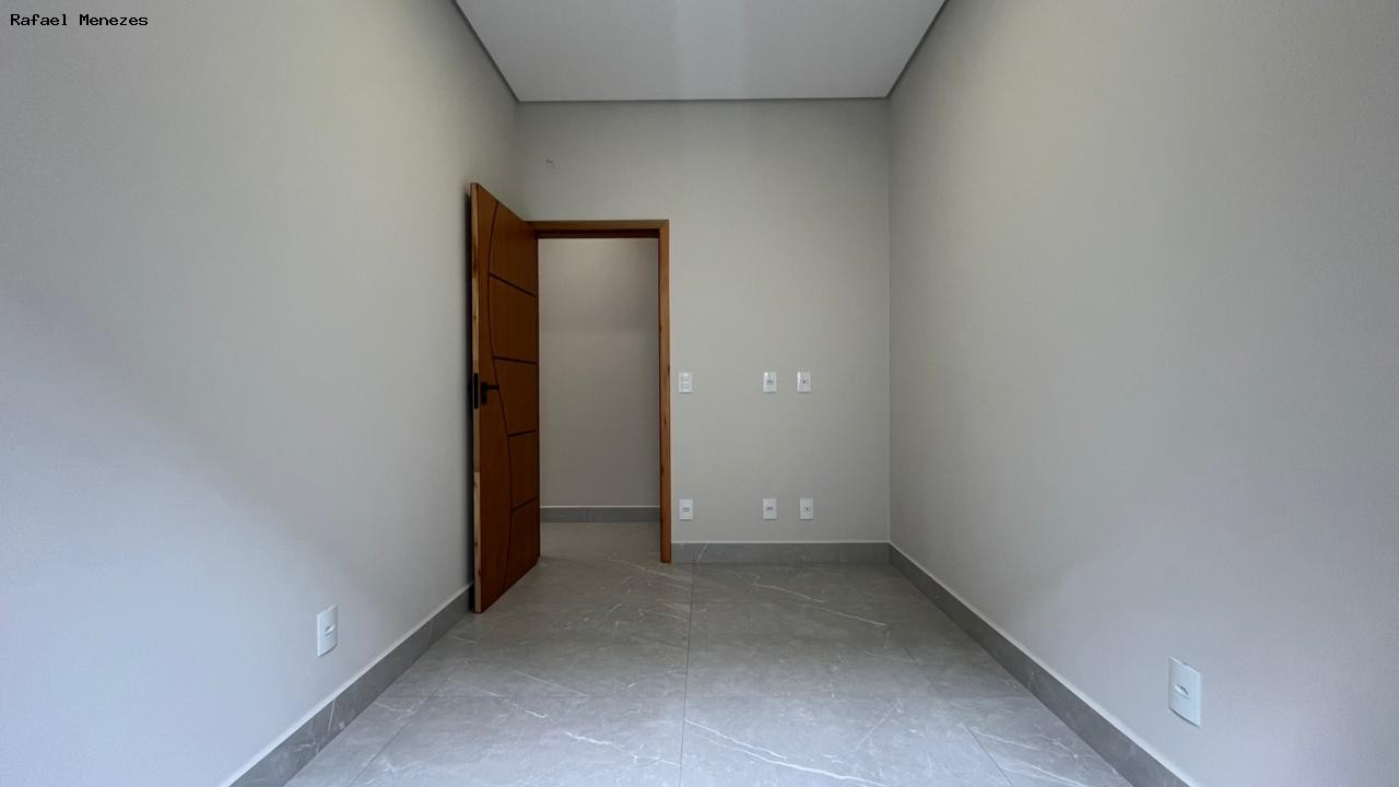 Casa, 3 quartos, 120 m² - Foto 14