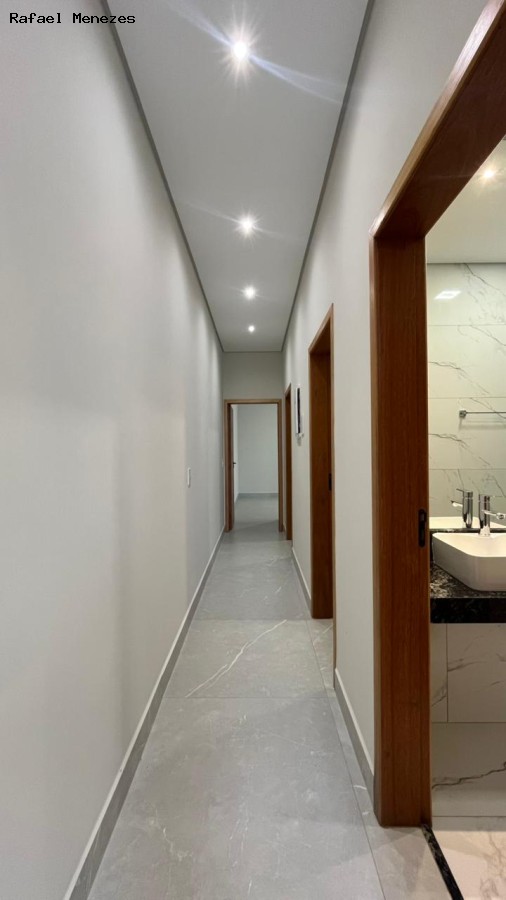 Casa, 3 quartos, 120 m² - Foto 11