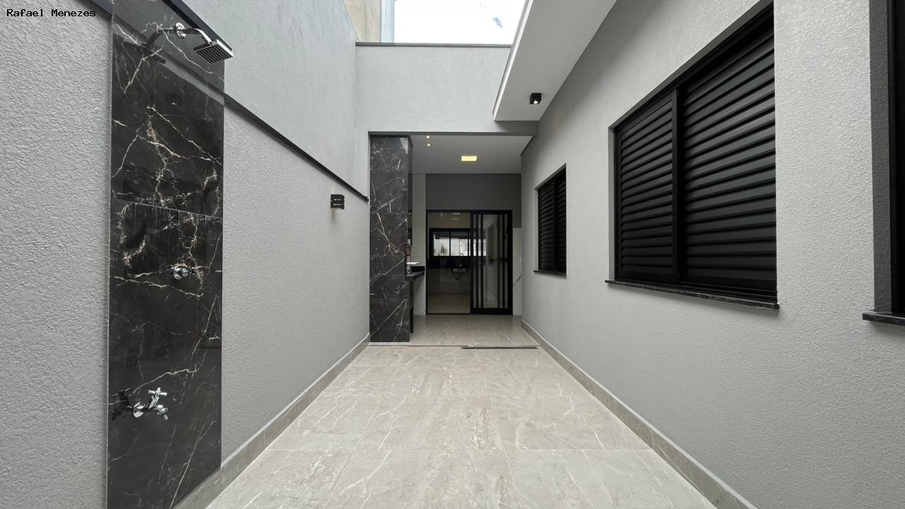 Casa, 3 quartos, 120 m² - Foto 18