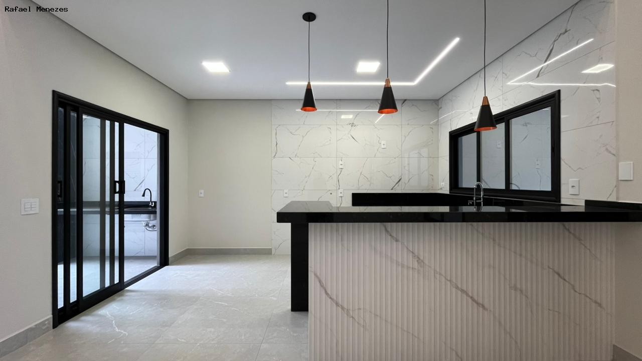 Casa, 3 quartos, 120 m² - Foto 7