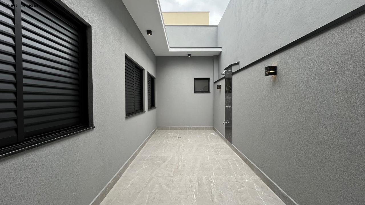 Casa, 3 quartos, 120 m² - Foto 17