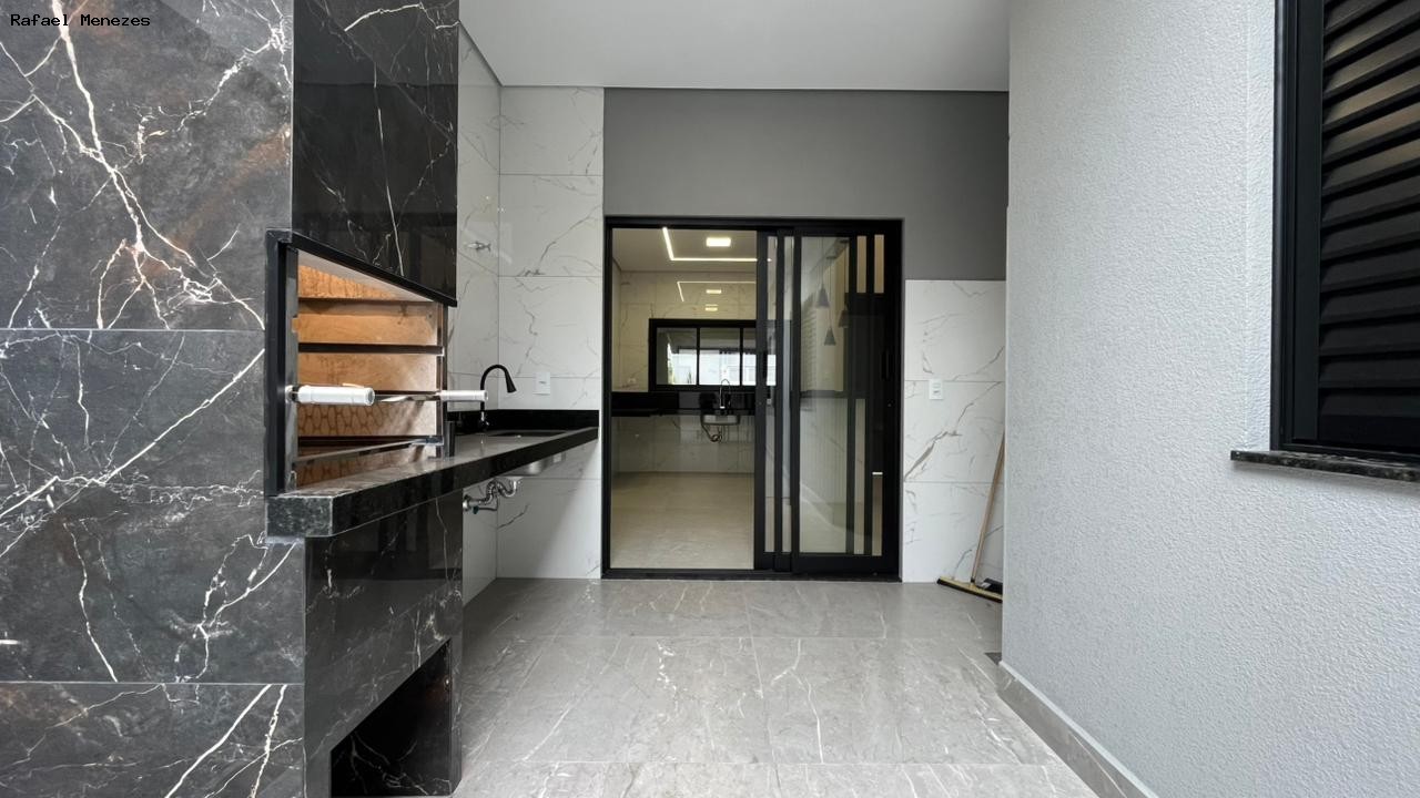 Casa, 3 quartos, 120 m² - Foto 19