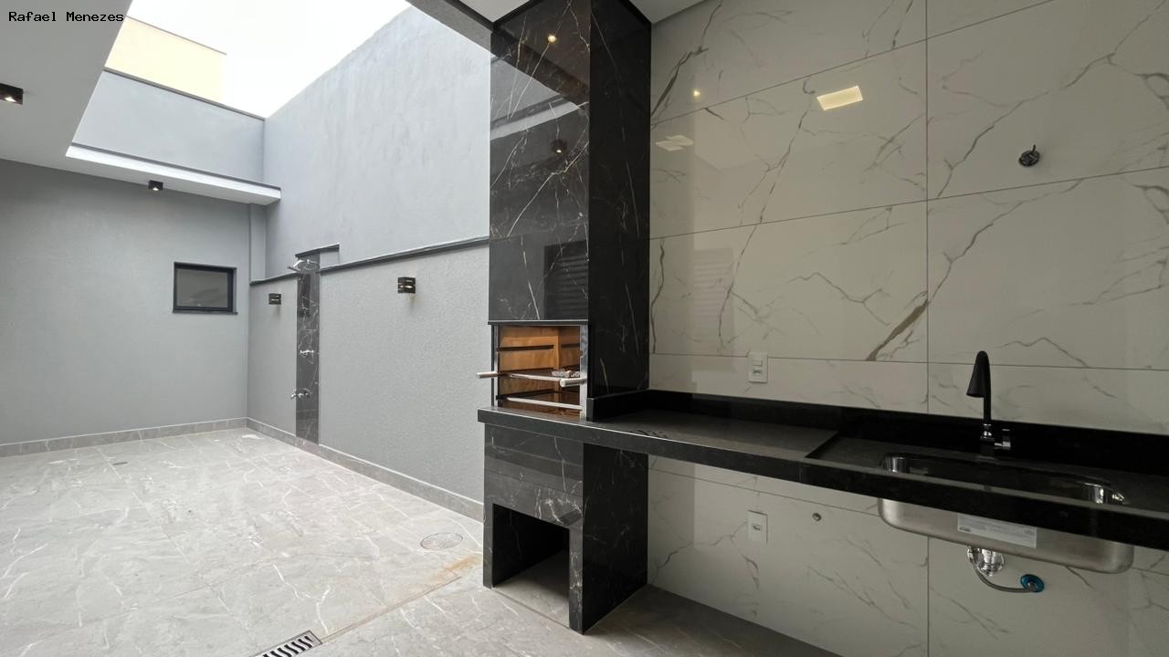 Casa, 3 quartos, 120 m² - Foto 20