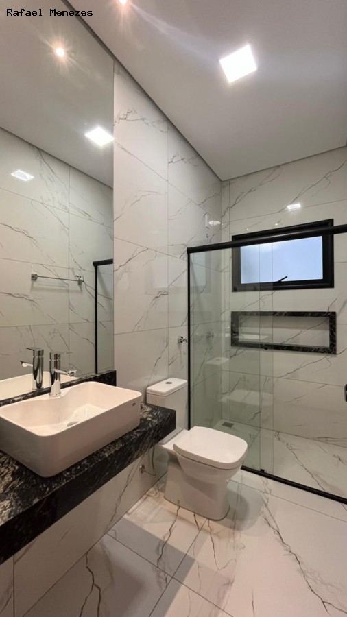 Casa, 3 quartos, 120 m² - Foto 12