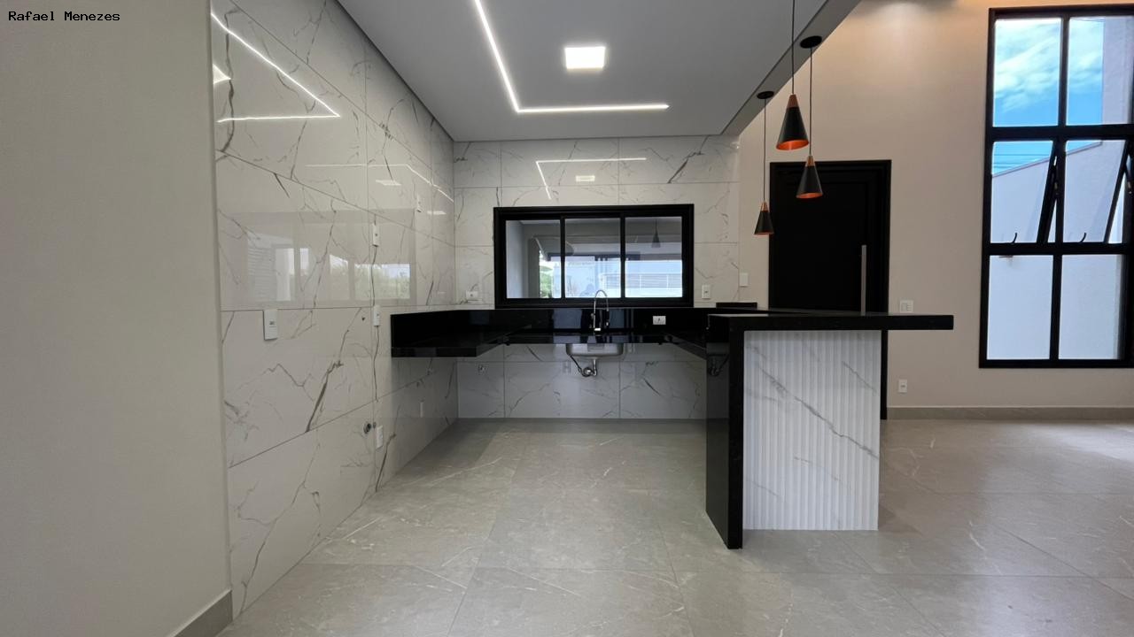 Casa, 3 quartos, 120 m² - Foto 10