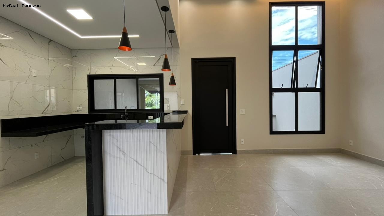 Casa, 3 quartos, 120 m² - Foto 8