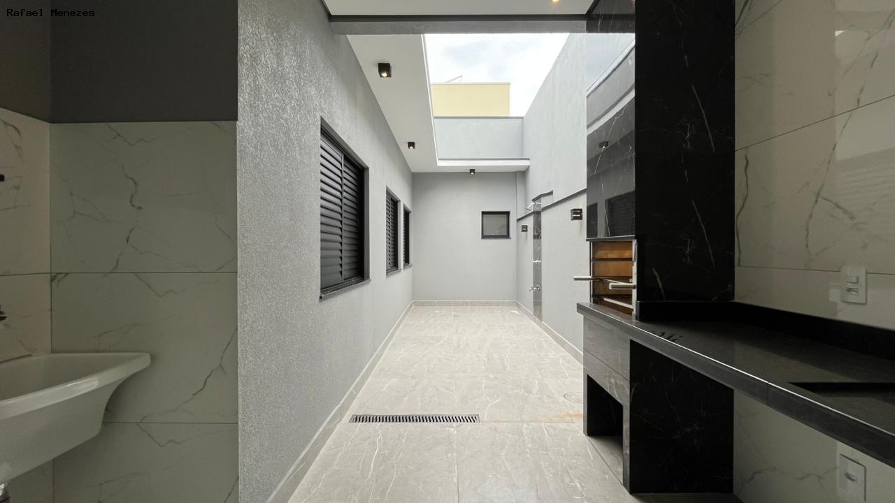Casa, 3 quartos, 120 m² - Foto 21