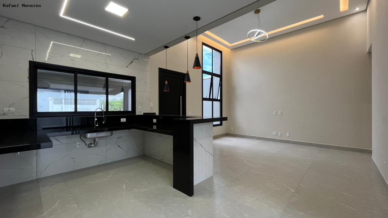 Casa, 3 quartos, 120 m² - Foto 9