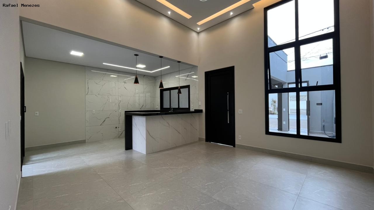 Casa, 3 quartos, 120 m² - Foto 5