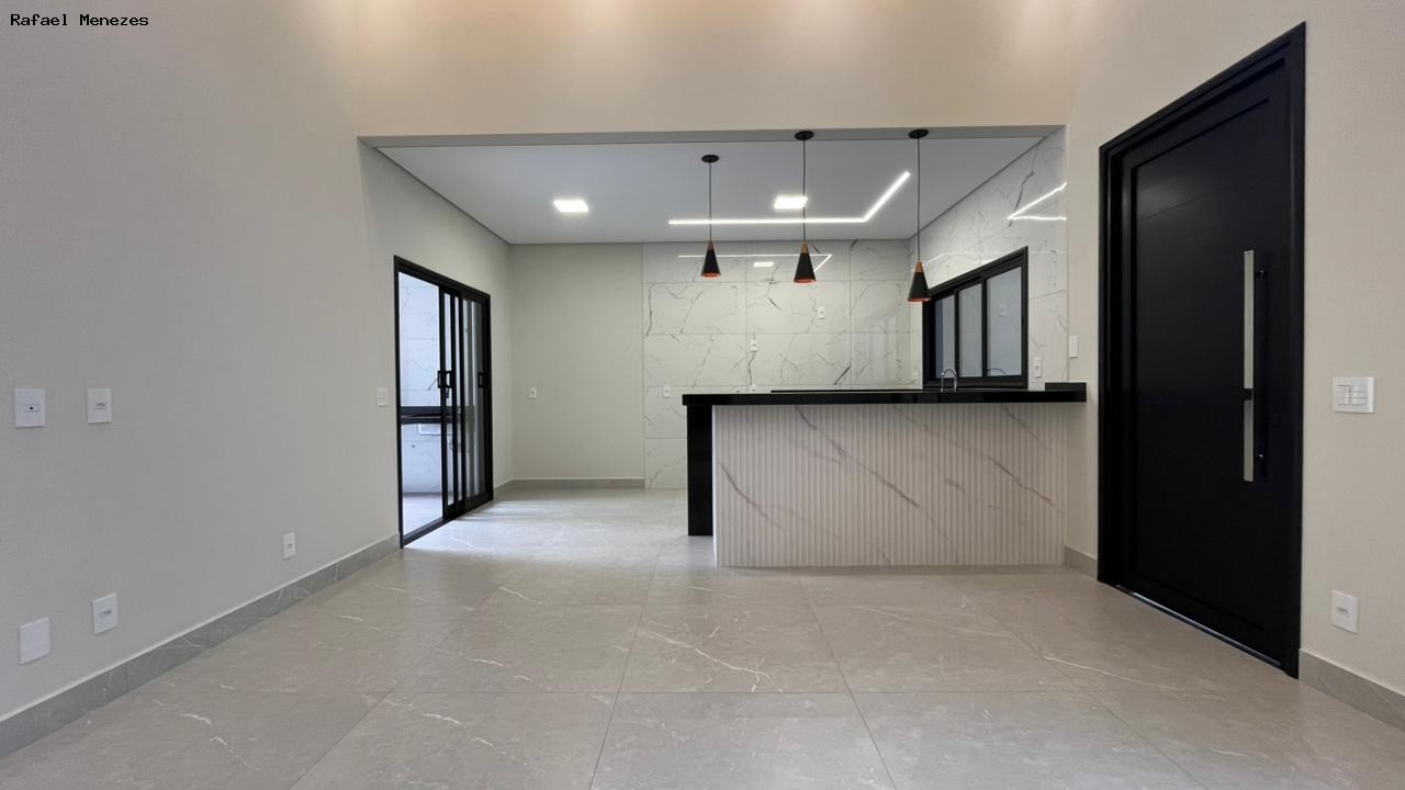 Casa, 3 quartos, 120 m² - Foto 3
