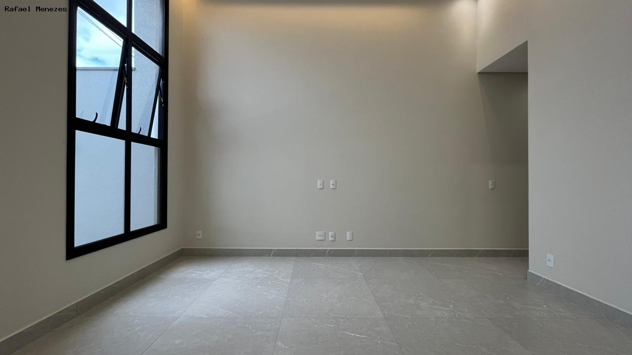 Casa, 3 quartos, 120 m² - Foto 4