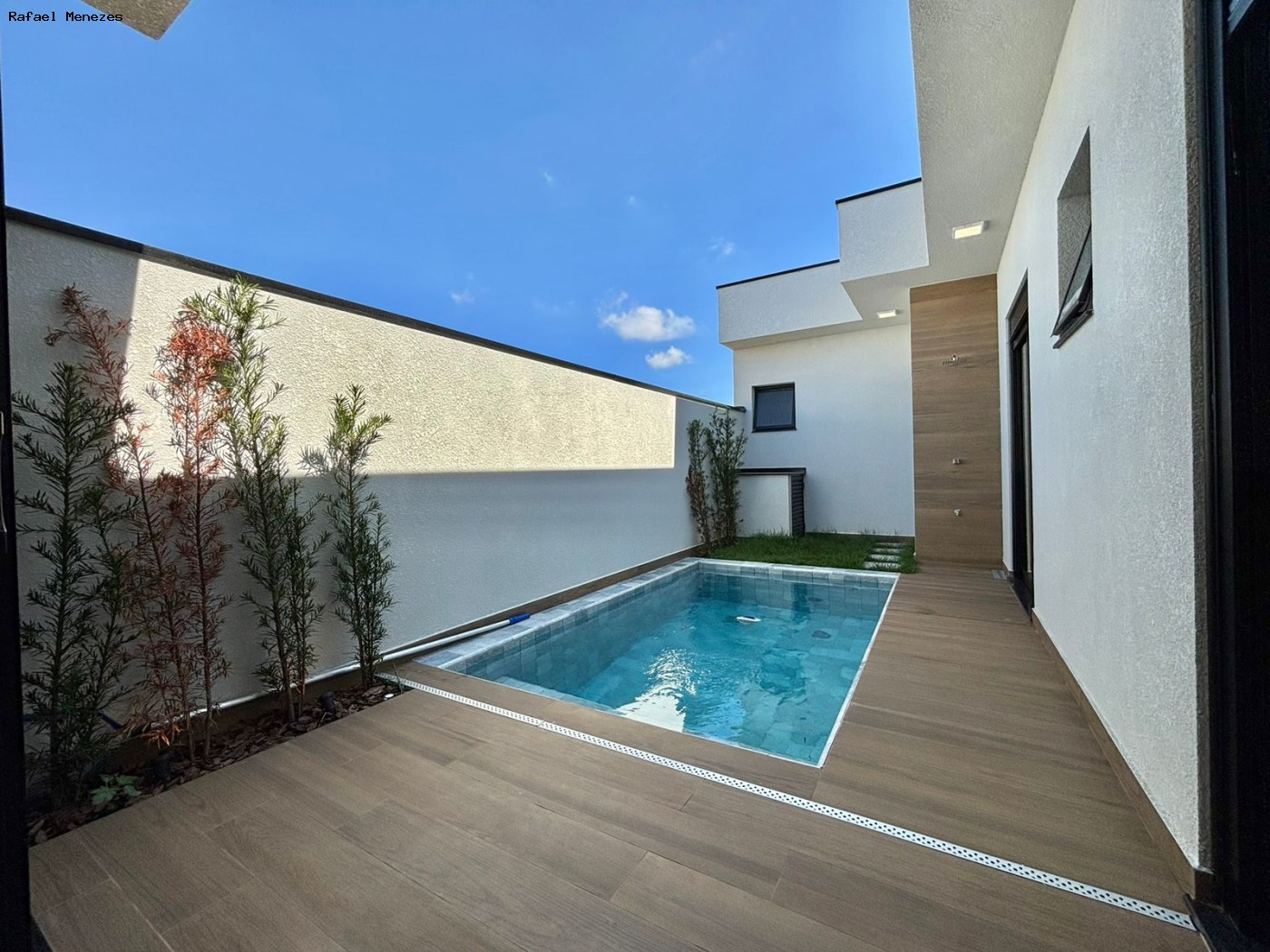 Casa de Condomínio, 3 quartos - Foto 13