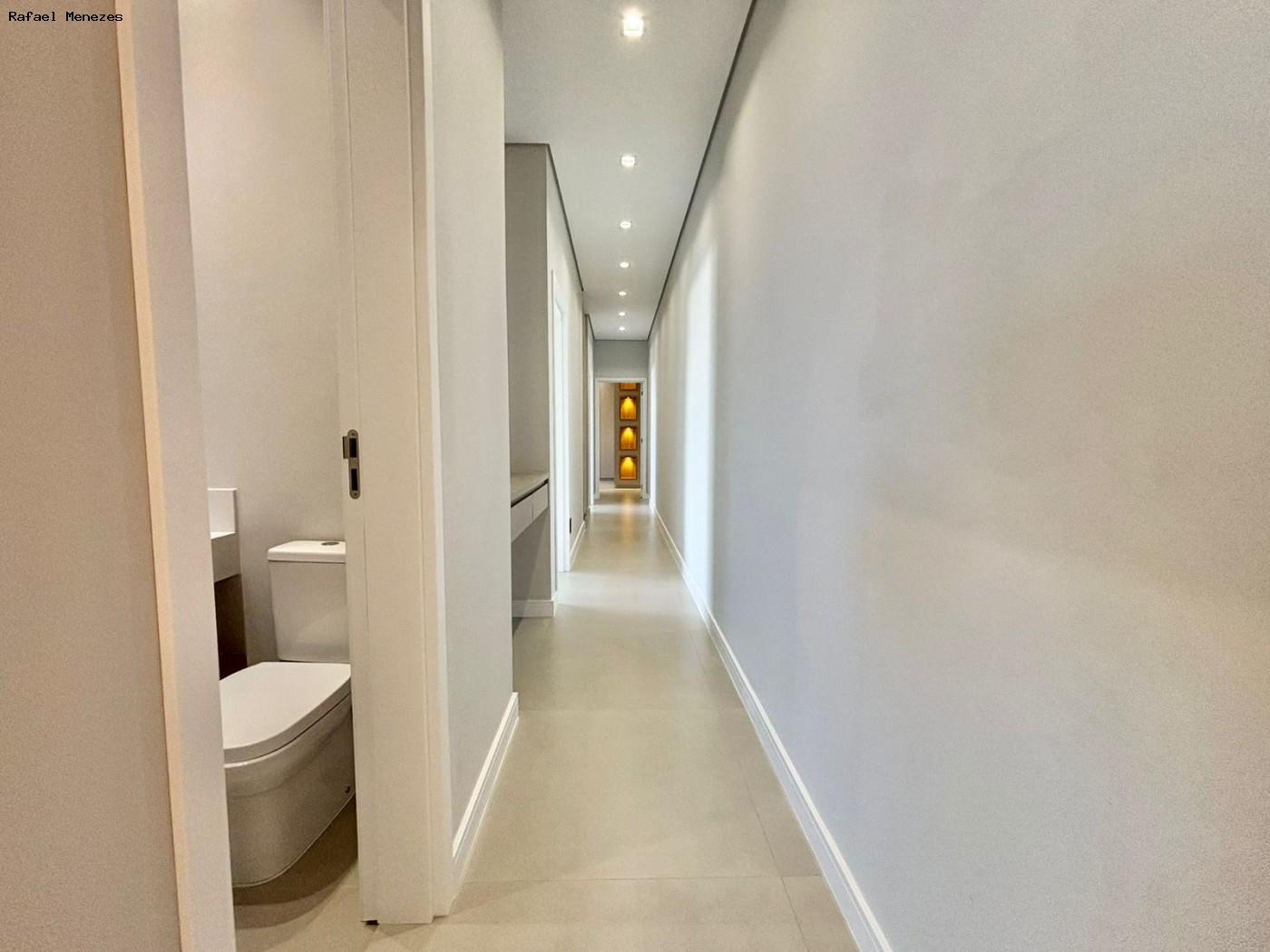 Casa de Condomínio, 3 quartos - Foto 17