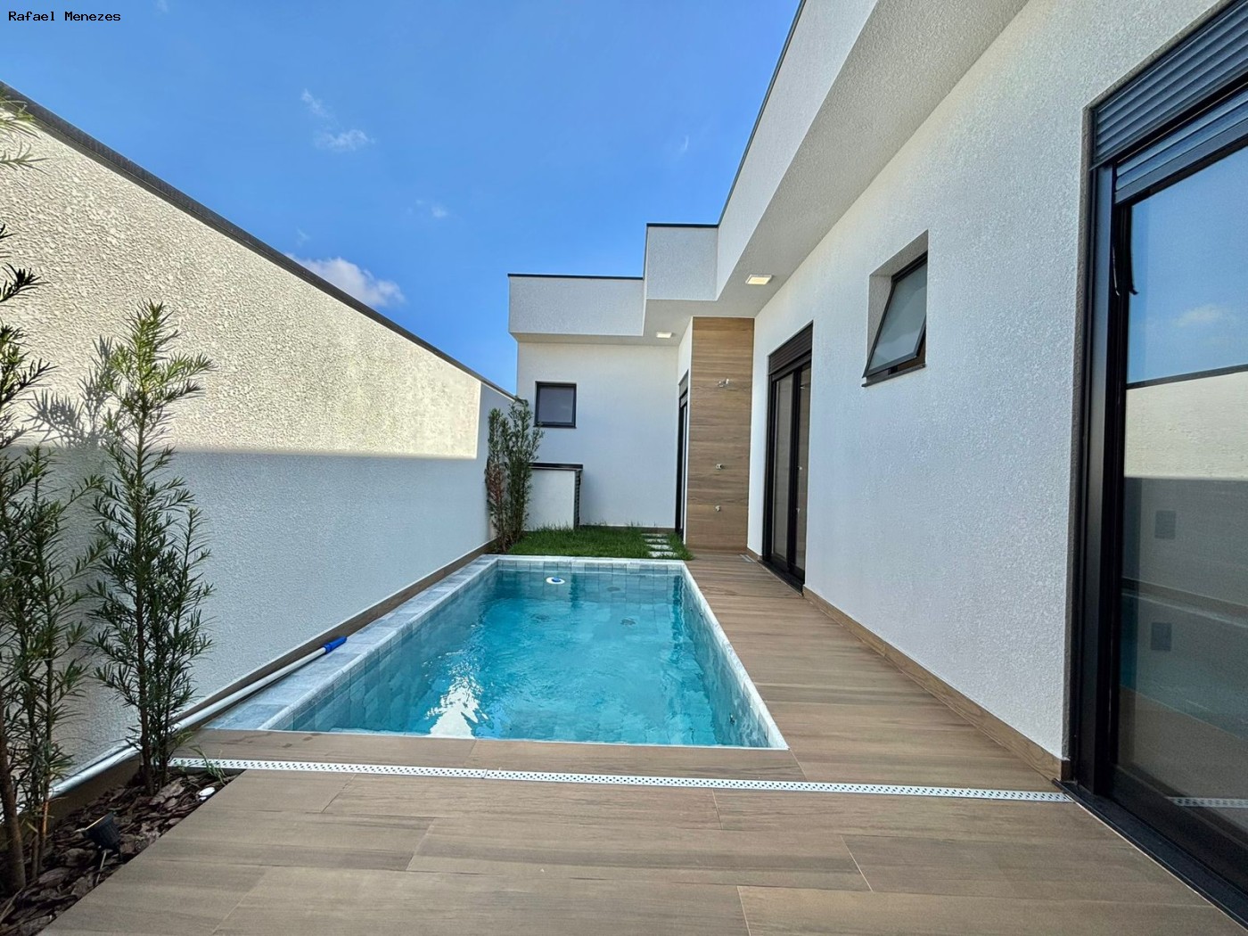 Casa de Condomínio, 3 quartos - Foto 14