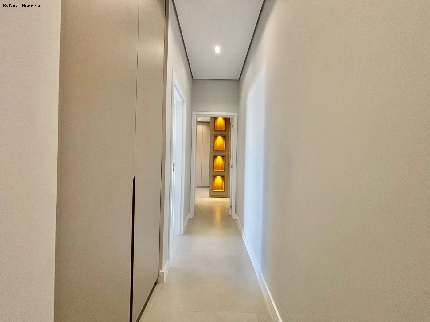 Casa de Condomínio, 3 quartos - Foto 22