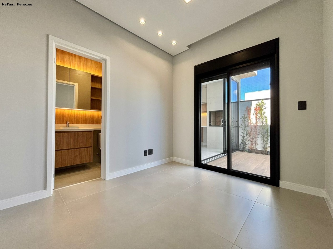 Casa de Condomínio, 3 quartos - Foto 20