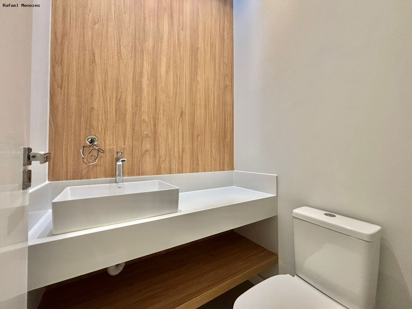 Casa de Condomínio, 3 quartos - Foto 18