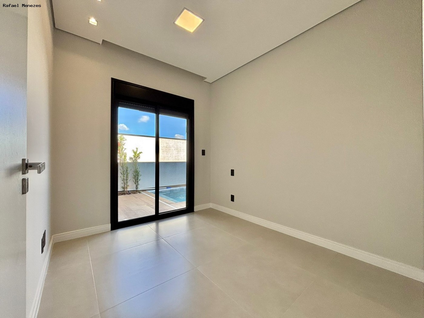 Casa de Condomínio, 3 quartos - Foto 19