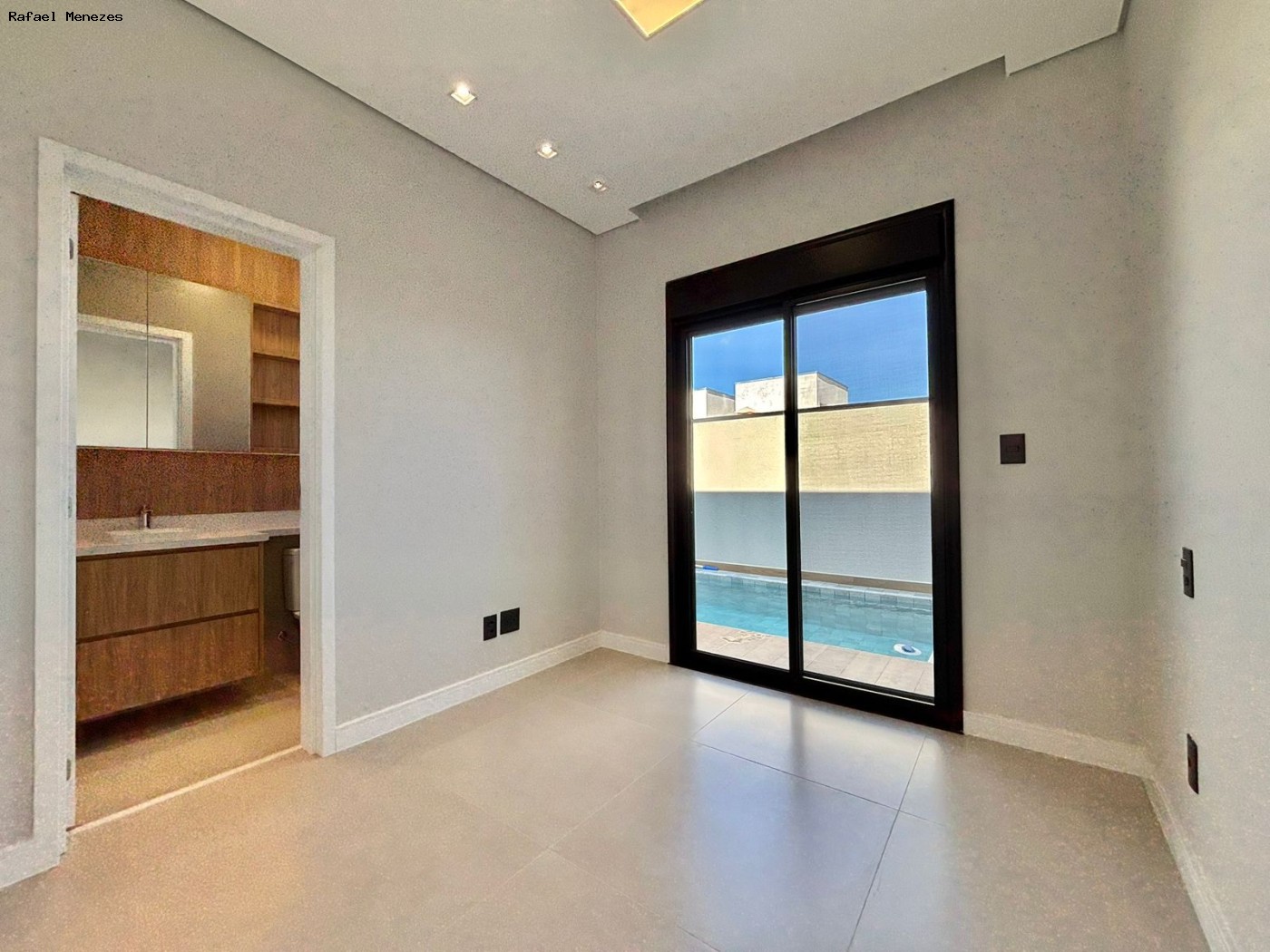 Casa de Condomínio, 3 quartos - Foto 24