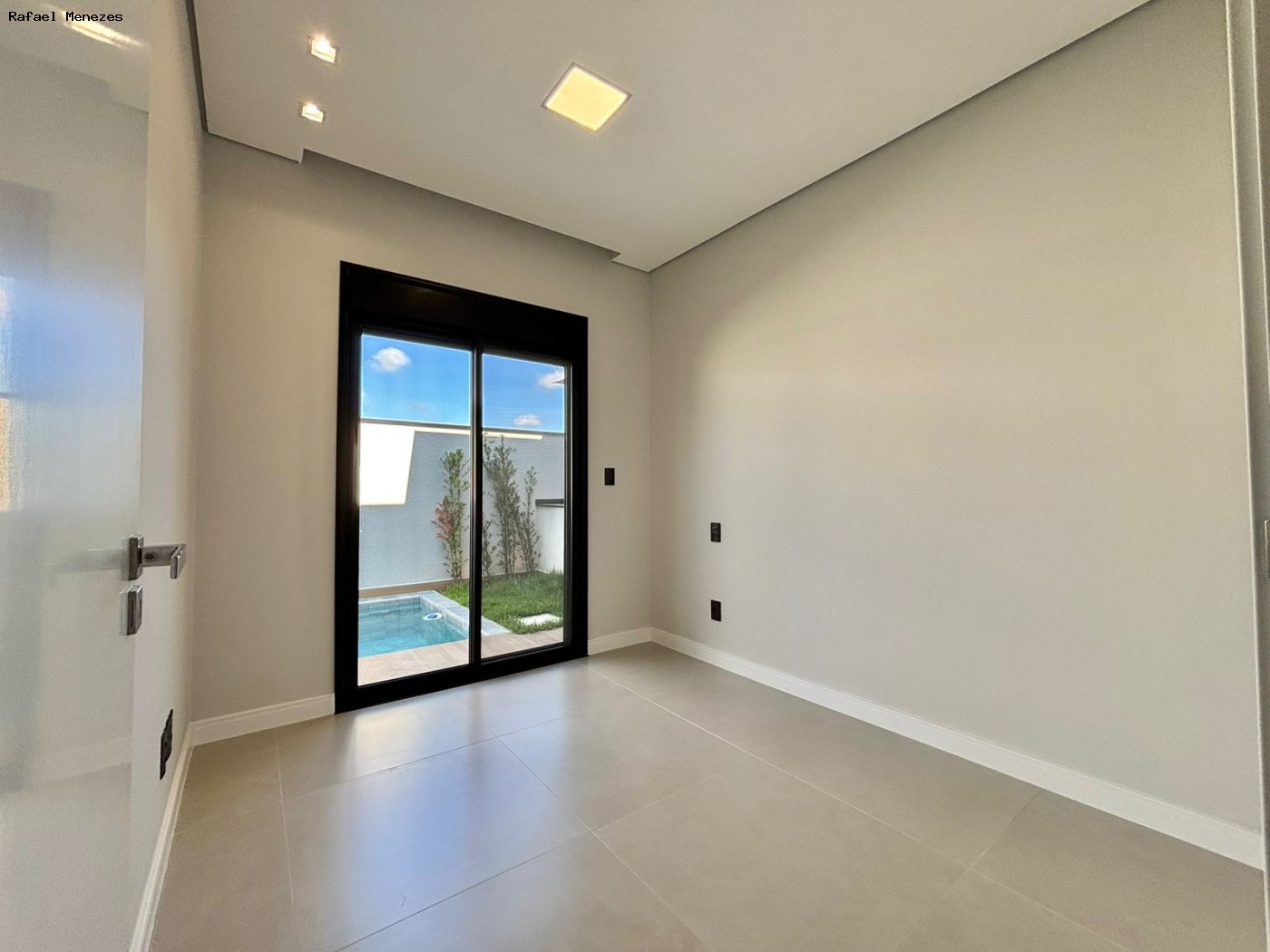 Casa de Condomínio, 3 quartos - Foto 23