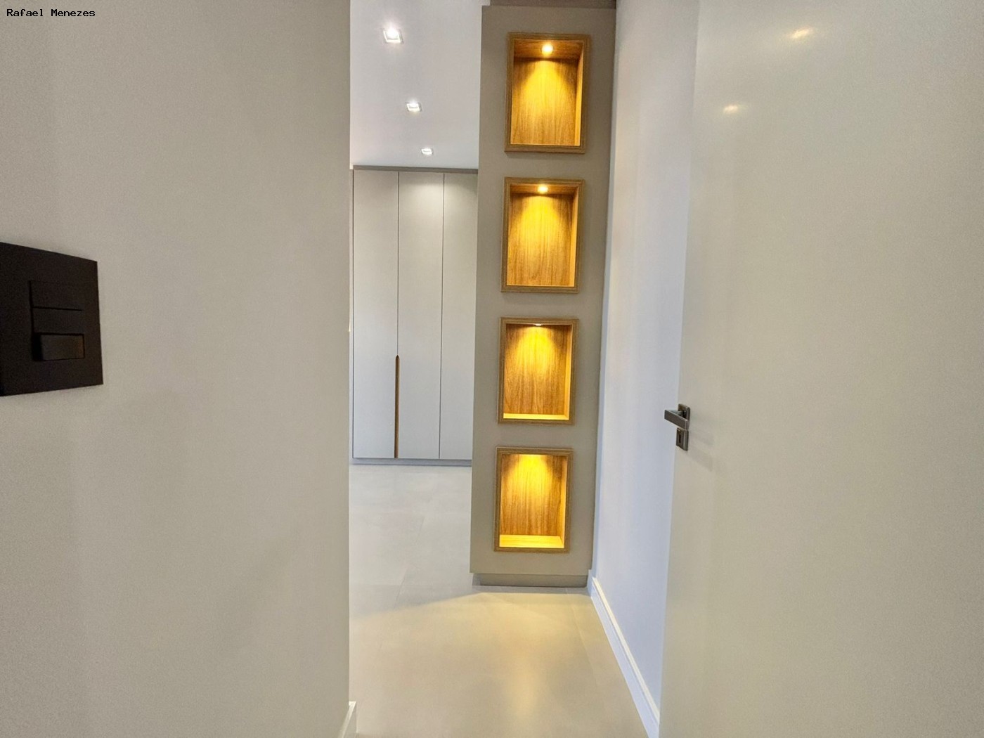 Casa de Condomínio, 3 quartos - Foto 26