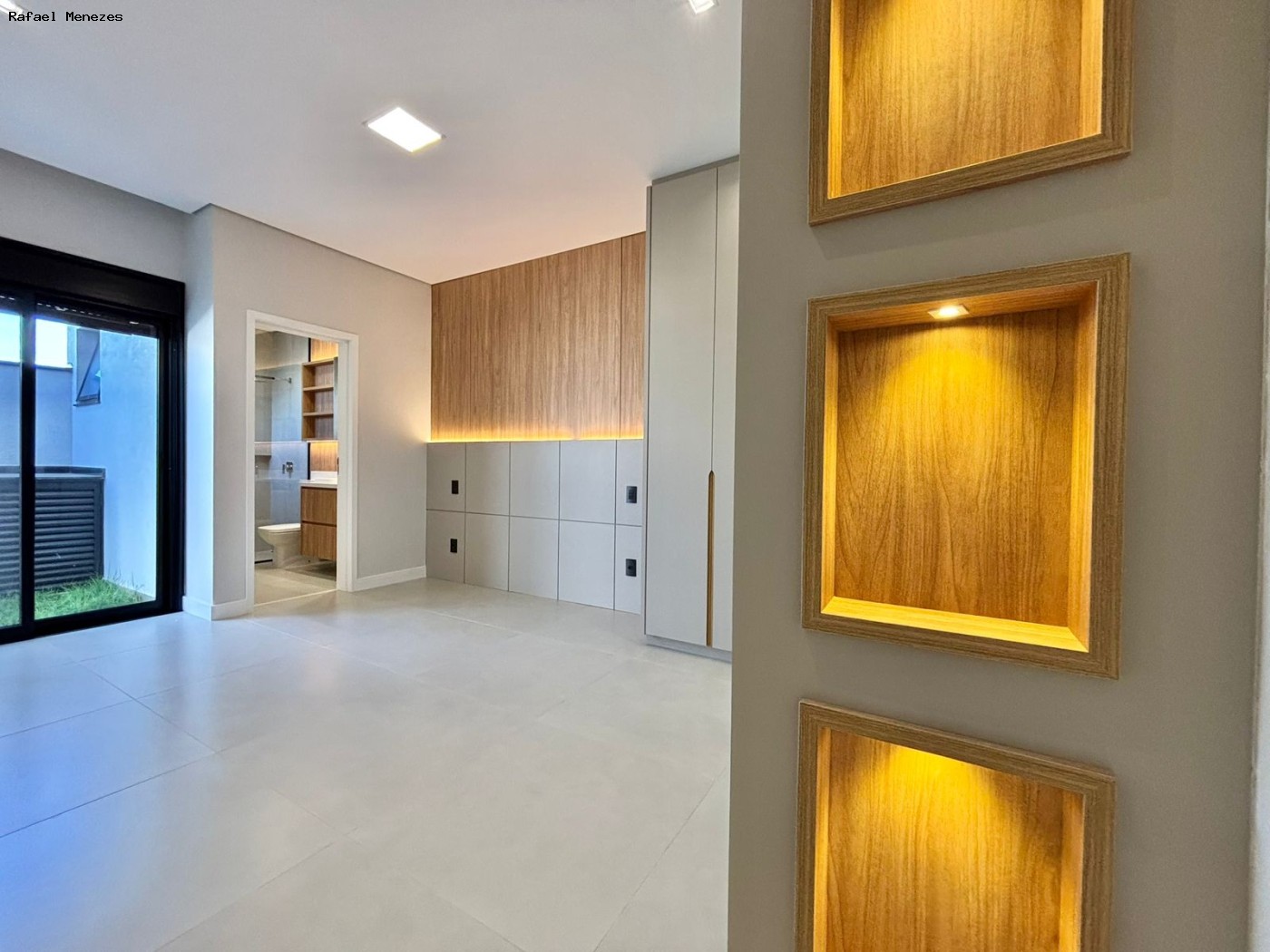 Casa de Condomínio, 3 quartos - Foto 27