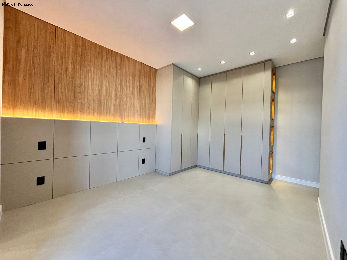 Casa de Condomínio, 3 quartos - Foto 29