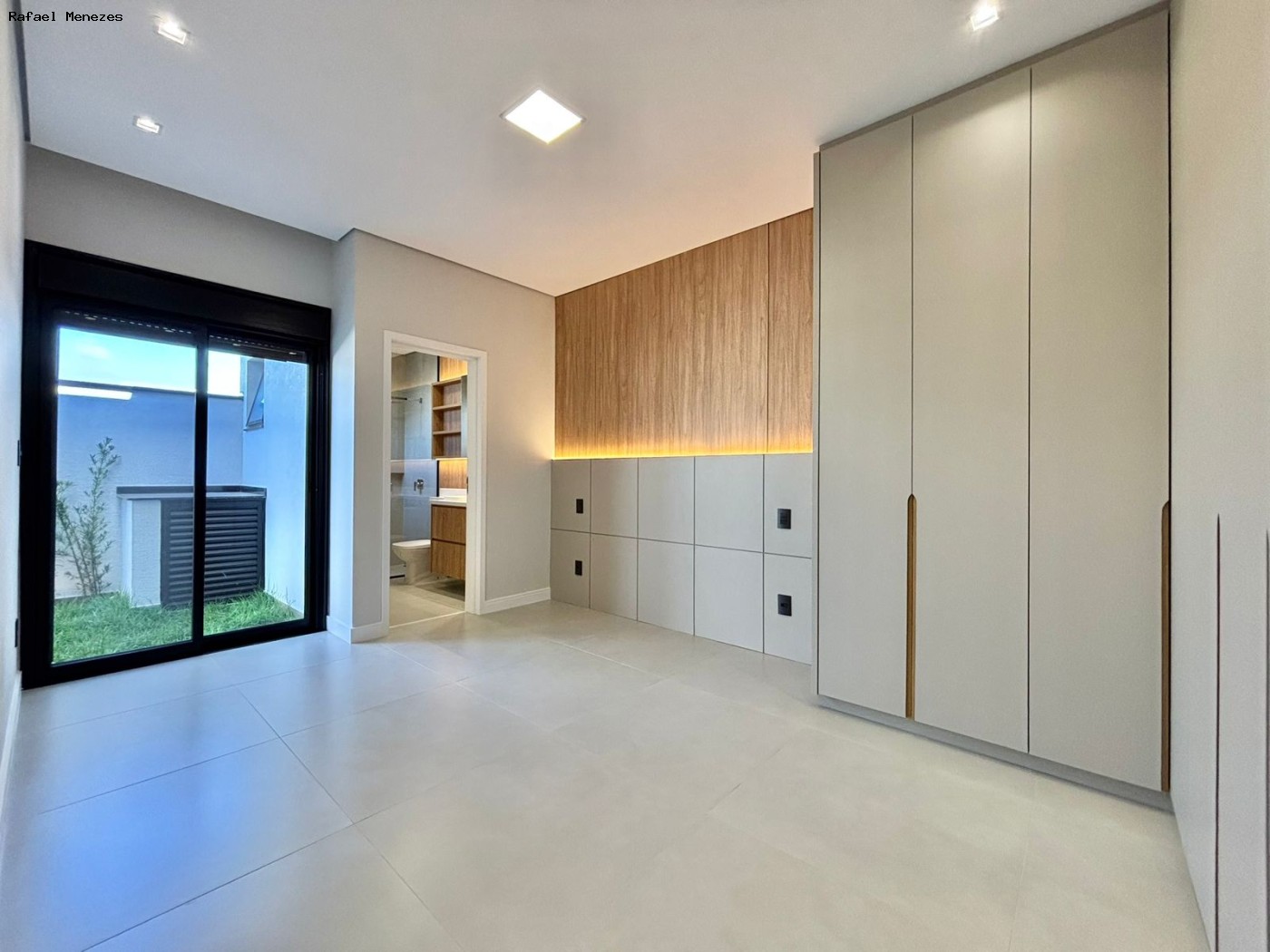 Casa de Condomínio, 3 quartos - Foto 28