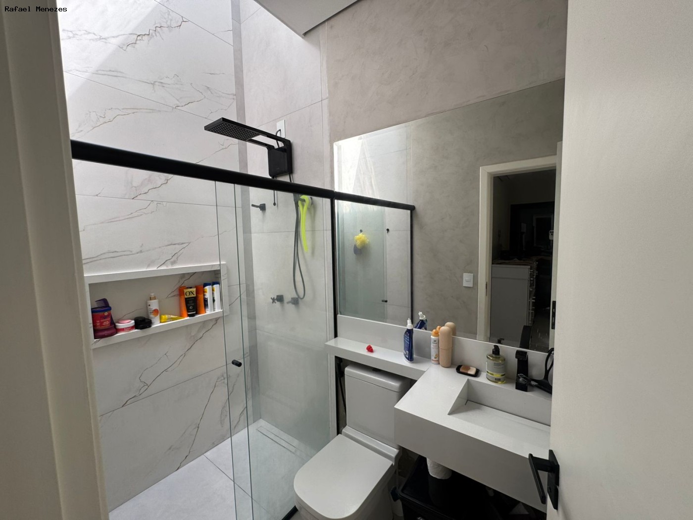 Casa de Condomínio, 3 quartos - Foto 11