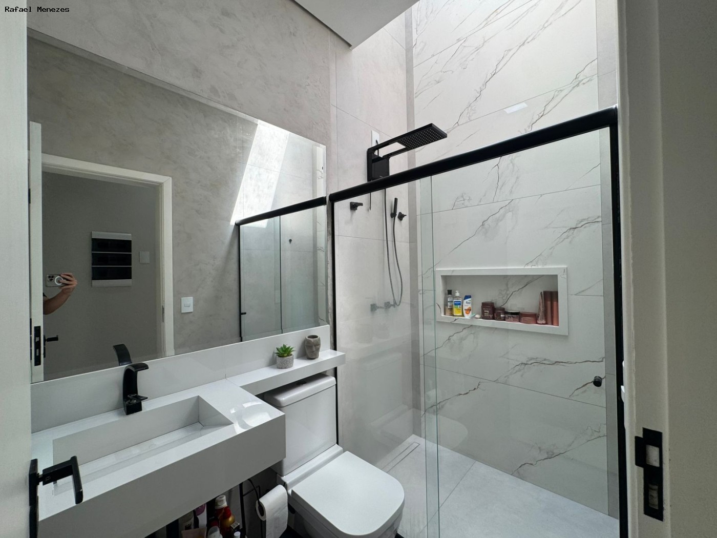 Casa de Condomínio, 3 quartos - Foto 17