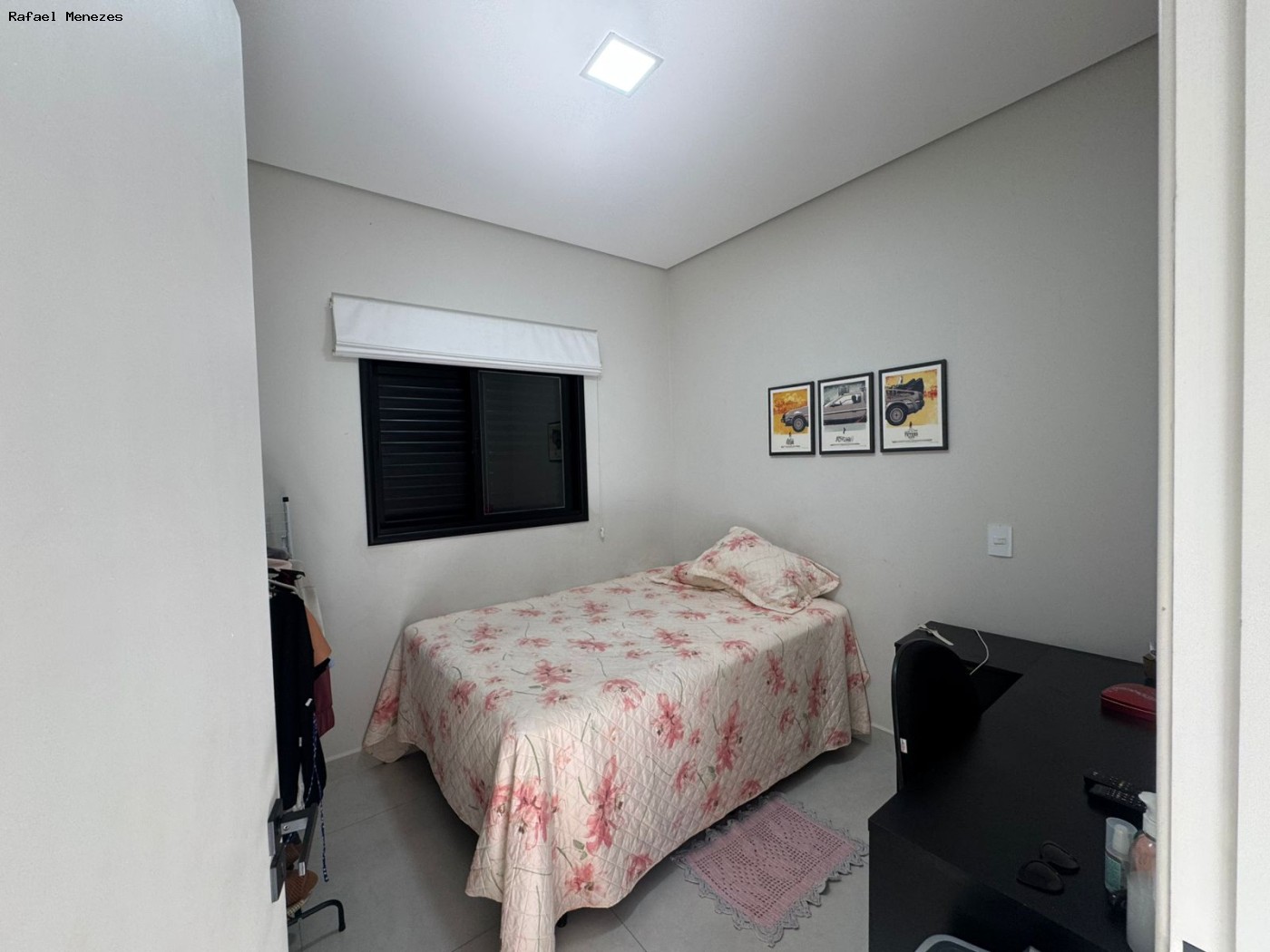 Casa de Condomínio, 3 quartos - Foto 14